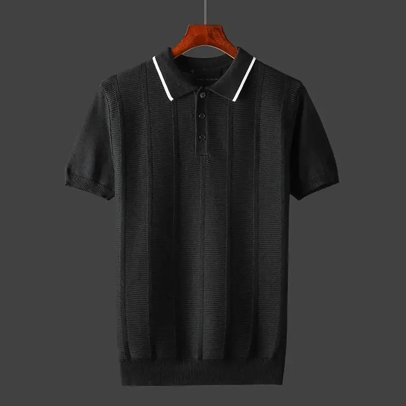 Weston Polo