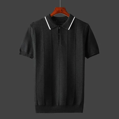 Weston Polo